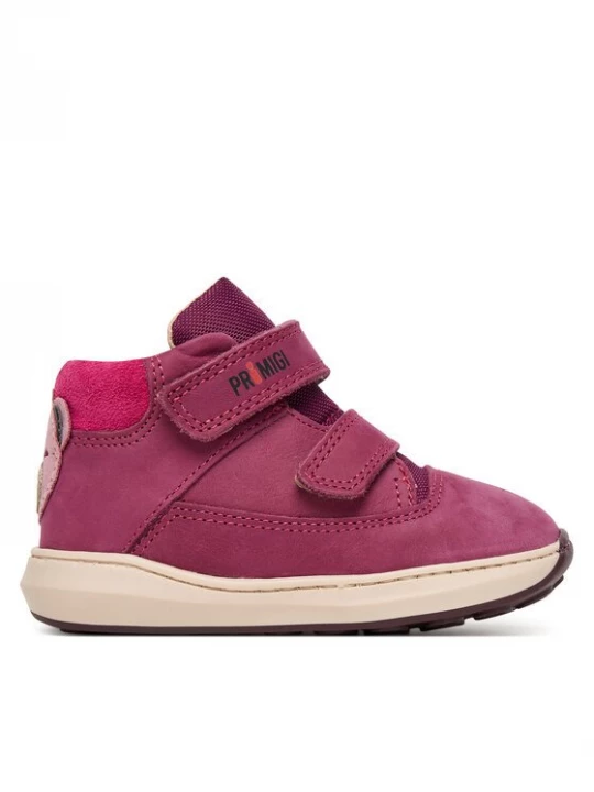 Obrázek produktu Primigi Sneakersy 8901033 Bordó