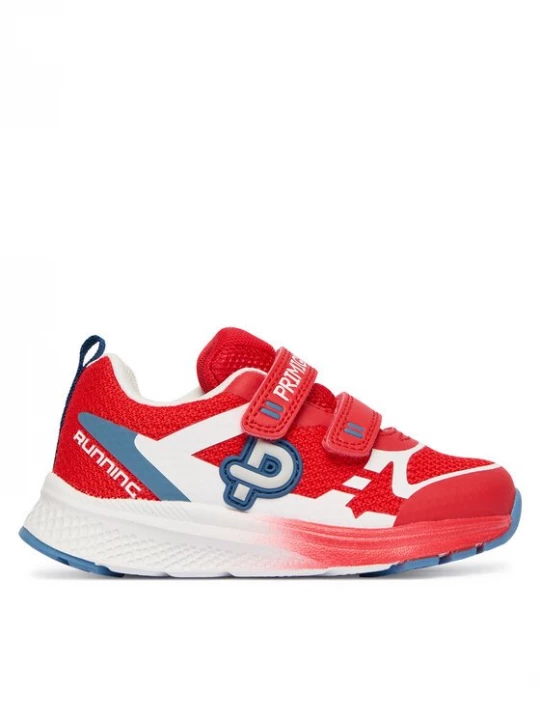 Obrázek produktu Primigi Sneakersy AVANT 1446544 Červená
