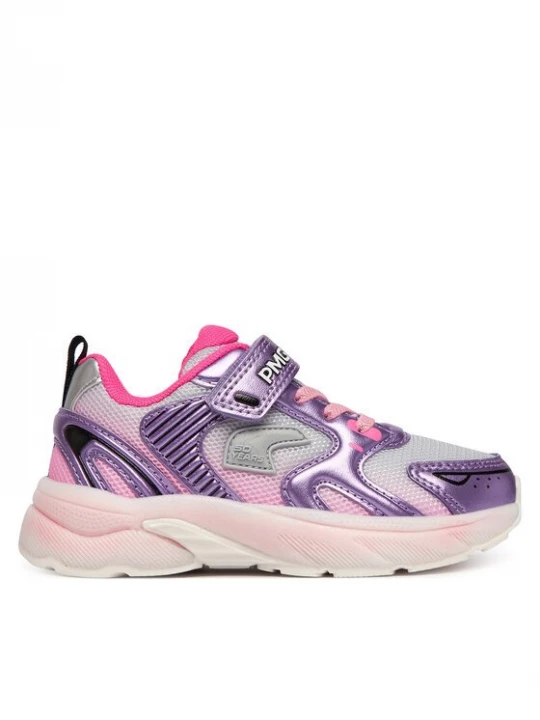 Obrázek produktu Primigi Sneakersy AVANT 1461011 Fialová