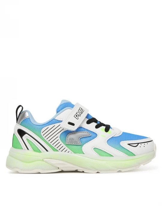 Obrázek produktu Primigi Sneakersy AVANT 1461033 Barevná