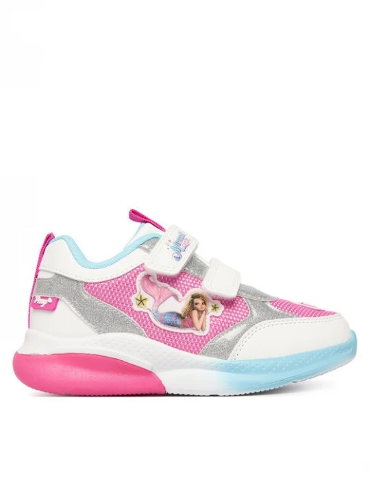 Obrázek produktu Primigi Sneakersy AVANT 1485100 Barevná