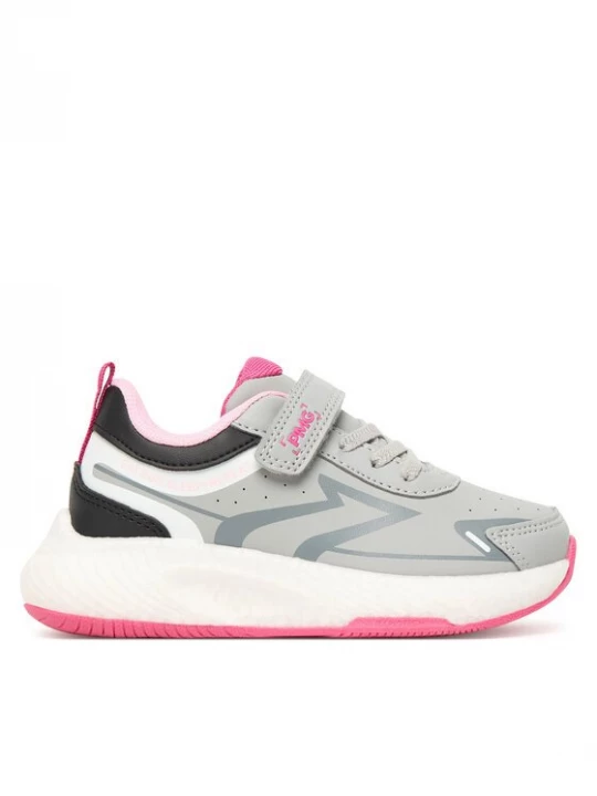Obrázek produktu Primigi Sneakersy AVANT-8970022 Šedá