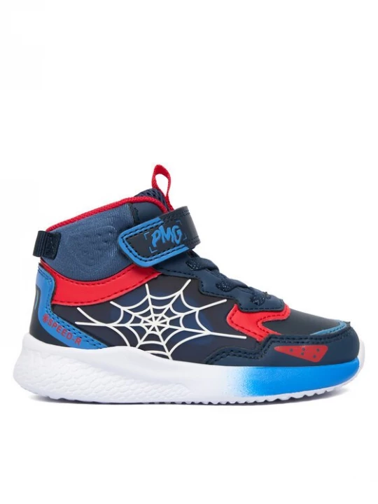 Obrázek produktu Primigi Sneakersy AVANT-8982300 Tmavomodrá