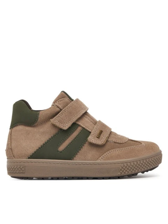 Obrázek produktu Primigi Sneakersy GORE-TEX 2386711 S Béžová