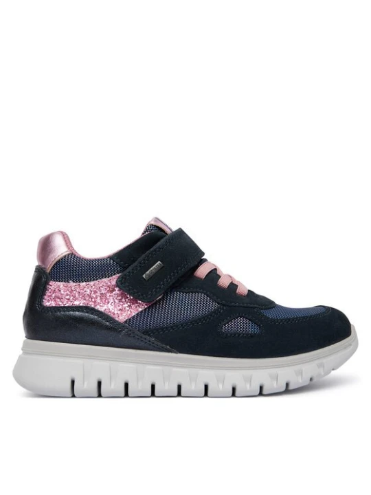 Obrázek produktu Primigi Sneakersy GORE-TEX 2388633 S Tmavomodrá