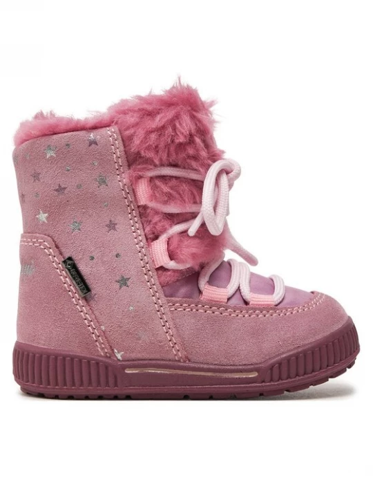 Obrázek produktu Primigi Sněhule 6859100 GORE-TEX Růžová