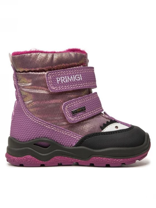 Obrázek produktu Primigi Sněhule 6861300 M GORE-TEX Růžová