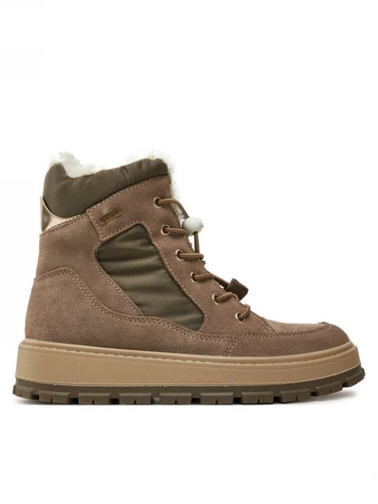 Obrázek produktu Primigi Sněhule 6869900 D GORE-TEX Béžová