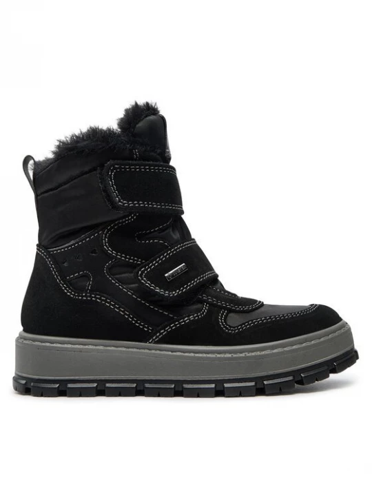 Obrázek produktu Primigi Sněhule 6870000 S GORE-TEX Černá