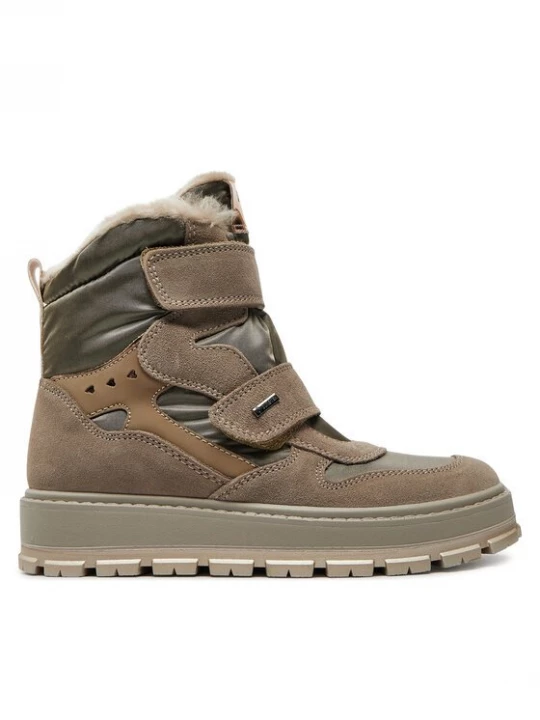 Obrázek produktu Primigi Sněhule 6870011 D GORE-TEX Béžová