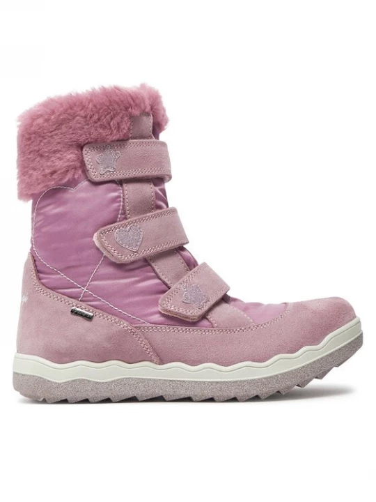 Obrázek produktu Primigi Sněhule 6880211 D GORE-TEX Růžová