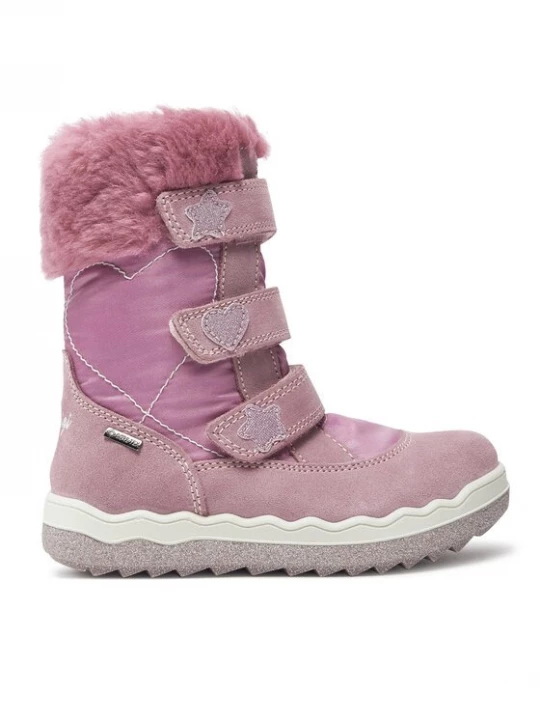 Obrázek produktu Primigi Sněhule 6880211 M GORE-TEX Růžová