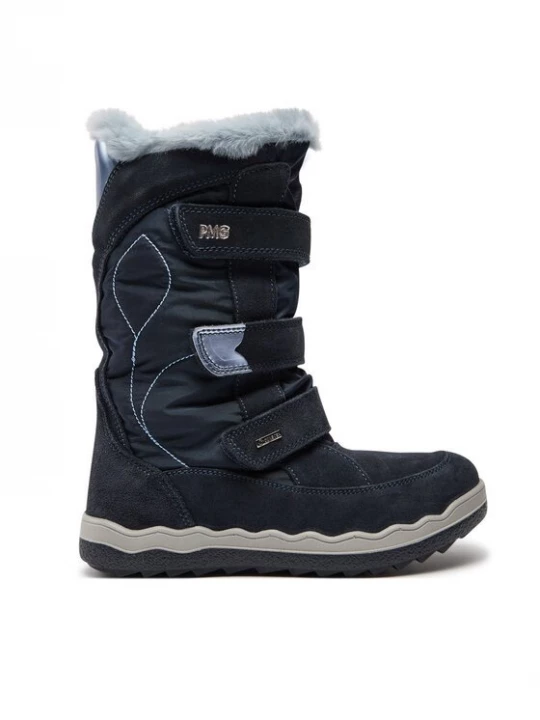 Obrázek produktu Primigi Sněhule 6880522 D GORE-TEX Tmavomodrá