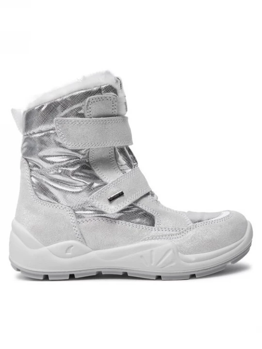 Obrázek produktu Primigi Sněhule 6882500 D GORE-TEX Stříbrná