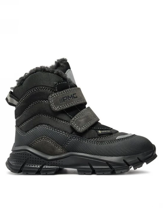 Obrázek produktu Primigi Sněhule 6936711 M GORE-TEX Šedá