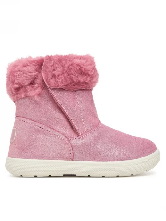 Obrázek produktu Primigi Sněhule 8852000 S Růžová