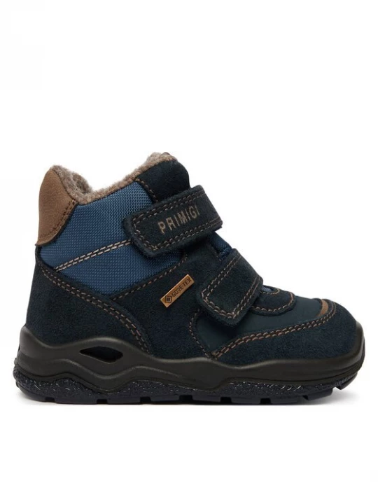 Obrázek produktu Primigi Sněhule GORE-TEX 2363100 M Tmavomodrá