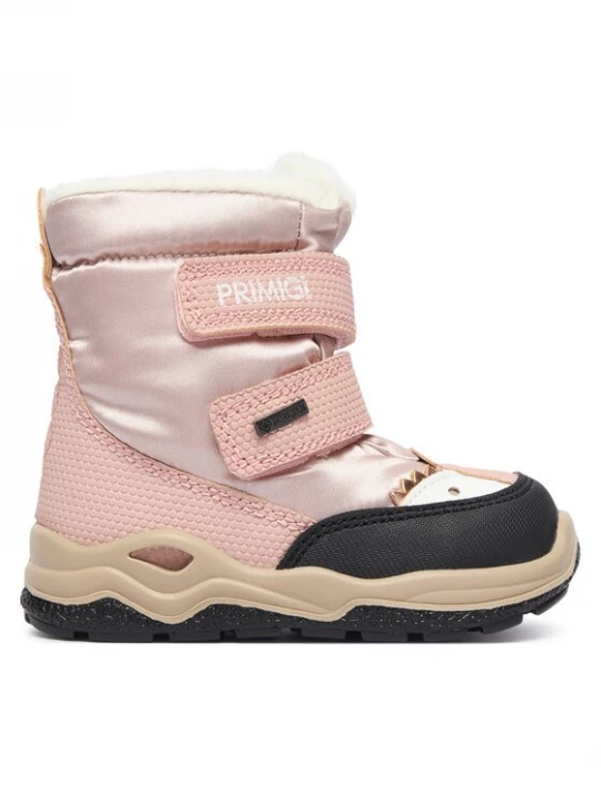 Obrázek produktu Primigi Sněhule GORE-TEX 2363211 M Světle růžová