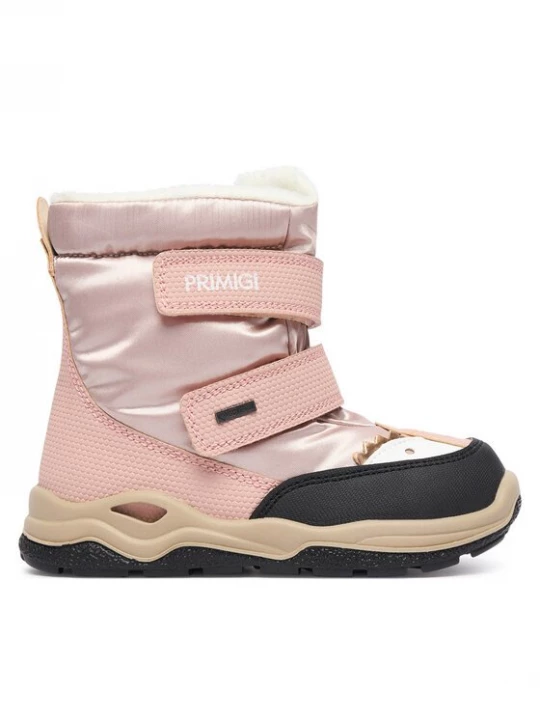 Obrázek produktu Primigi Sněhule GORE-TEX 2363211 S Světle růžová