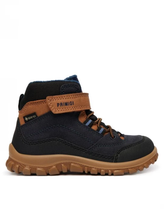 Obrázek produktu Primigi Sněhule GORE-TEX 2365011 S Tmavomodrá