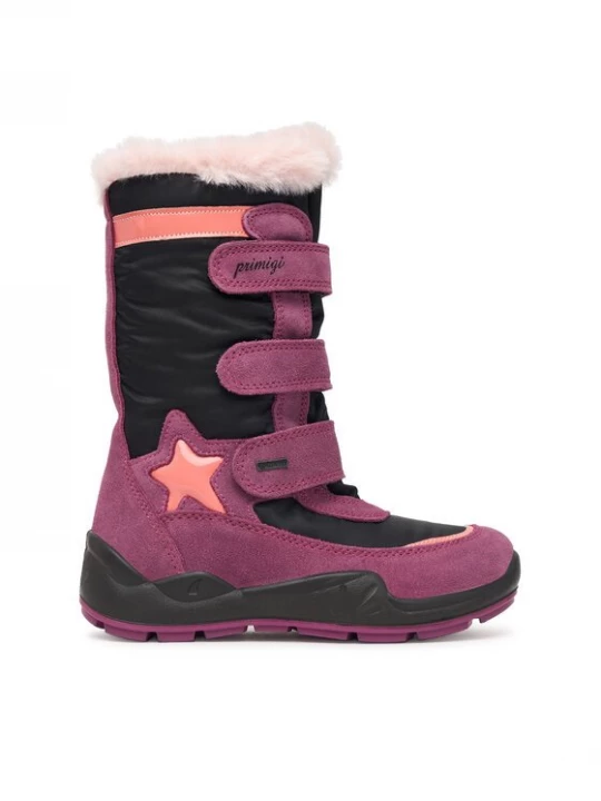Obrázek produktu Primigi Sněhule GORE-TEX 2379011 S Růžová