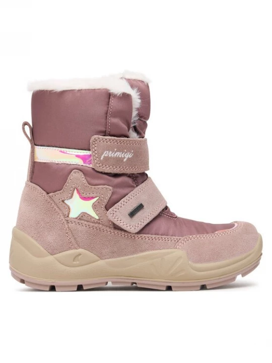 Obrázek produktu Primigi Sněhule GORE-TEX 2379111 S Růžová