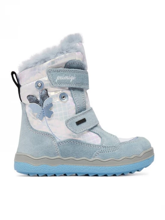 Obrázek produktu Primigi Sněhule GORE-TEX 2380766 M Světle modrá