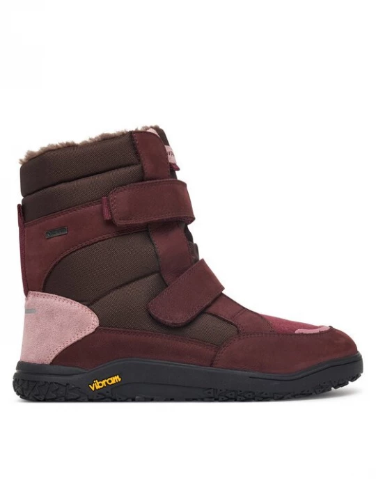 Obrázek produktu Primigi Sněhule GORE-TEX 2418300 D Bordó