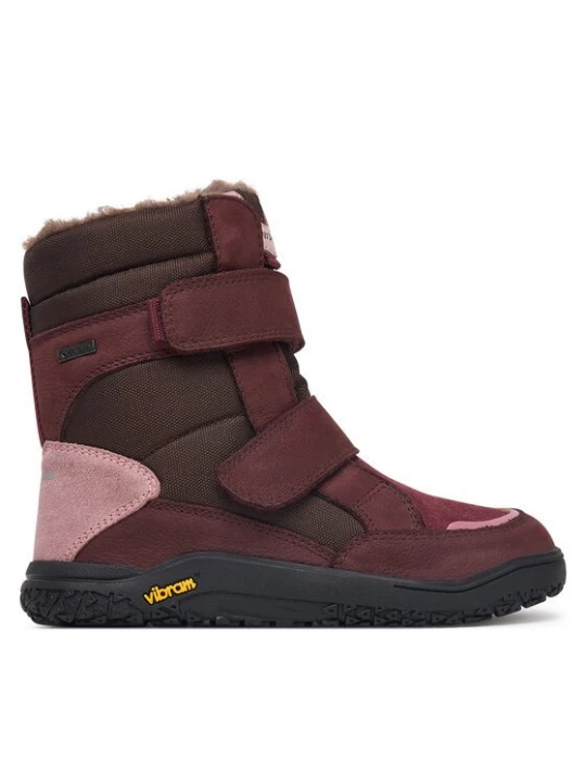 Obrázek produktu Primigi Sněhule GORE-TEX 2418300 S Bordó