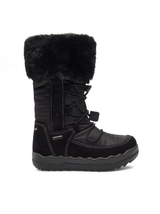 Obrázek produktu Primigi Sněhule GORE-TEX 4885133 M Černá