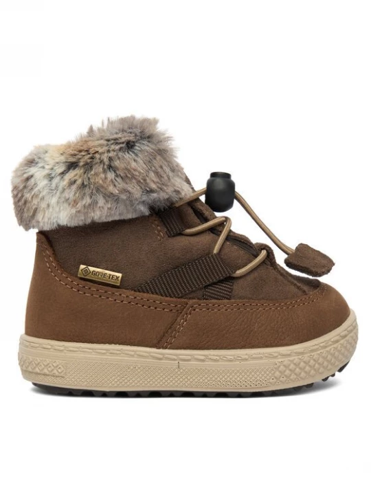 Obrázek produktu Primigi Sněhule GORE-TEX 8856411 M Tmavě hnědá