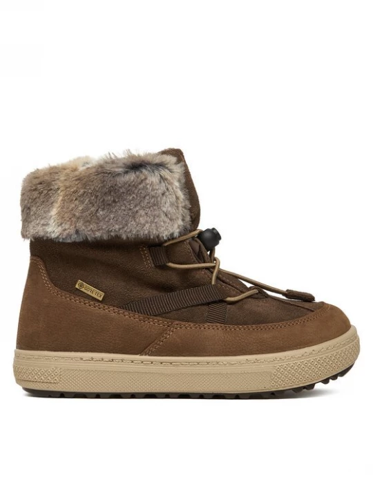 Obrázek produktu Primigi Sněhule GORE-TEX 8856411 S Hnědá