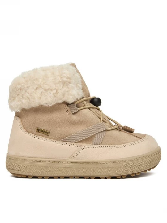 Obrázek produktu Primigi Sněhule GORE-TEX 8856433 S Béžová