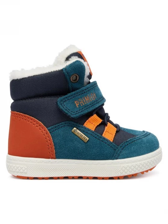 Obrázek produktu Primigi Sněhule GORE-TEX 8856722 M Tmavomodrá