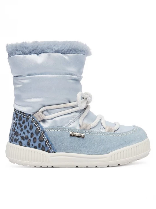 Obrázek produktu Primigi Sněhule GORE-TEX 8861211 Světle modrá