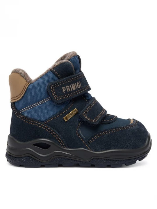 Obrázek produktu Primigi Sněhule GORE-TEX 8863700 M Tmavomodrá