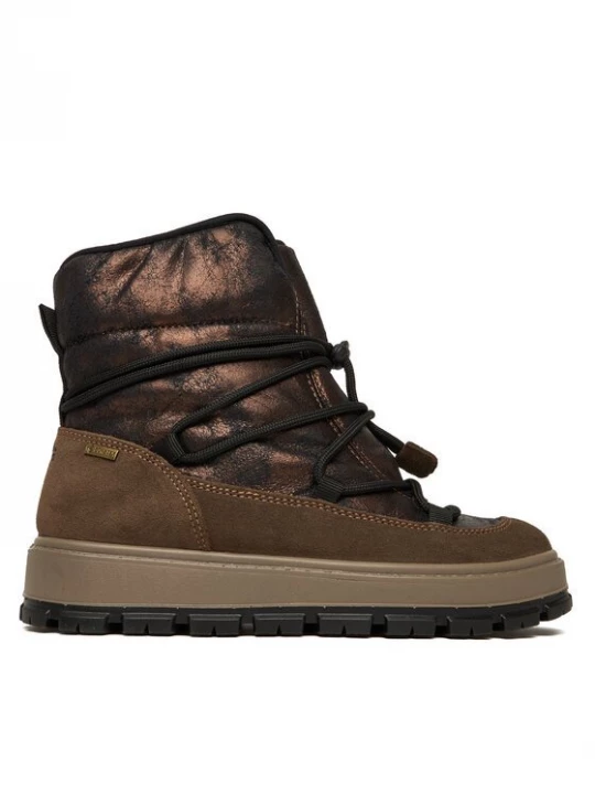 Obrázek produktu Primigi Sněhule GORE-TEX 8879822 D Hnědá