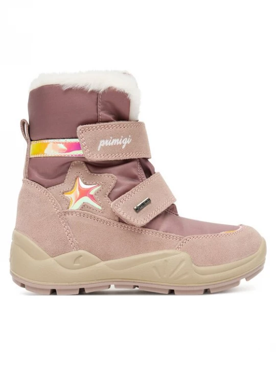 Obrázek produktu Primigi Sněhule GORE-TEX 8881533 S Růžová