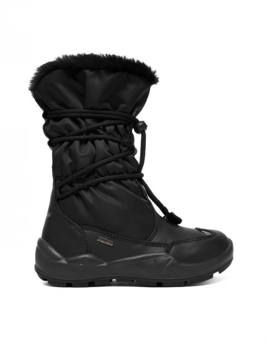 Obrázek produktu Primigi Sněhule GORE-TEX 8881800 M Černá