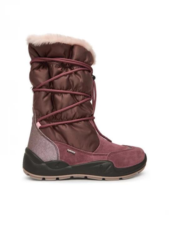 Obrázek produktu Primigi Sněhule GORE-TEX 8881844 D Bordó