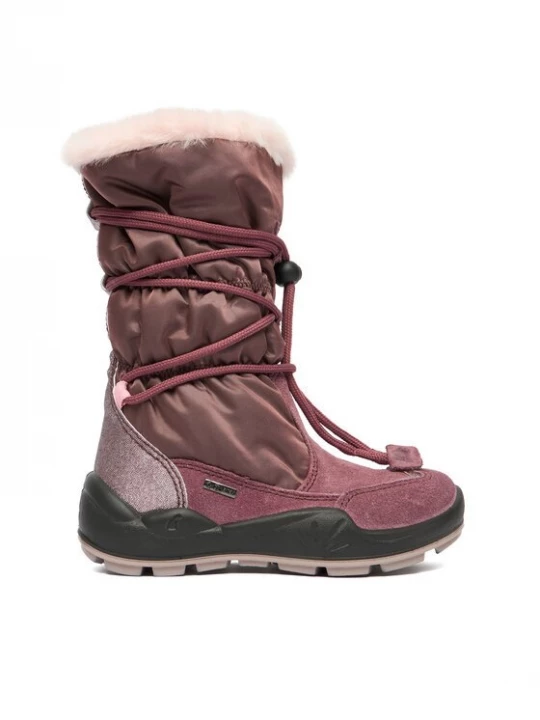 Obrázek produktu Primigi Sněhule GORE-TEX 8881844 M Bordó