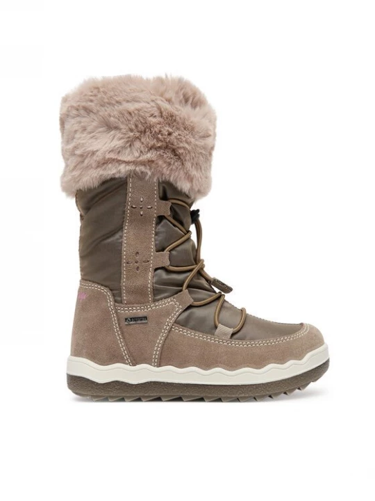 Obrázek produktu Primigi Sněhule GORE-TEX 8883611 M Hnědá