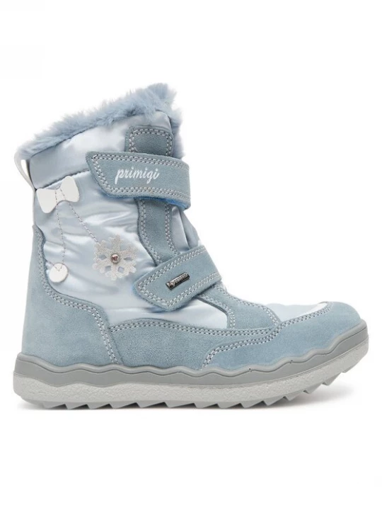 Obrázek produktu Primigi Sněhule GORE-TEX 8883722 S Světle modrá