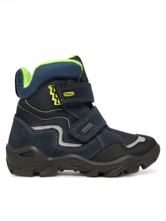 Obrázek produktu Primigi Sněhule GORE-TEX 8892622 M Tmavomodrá