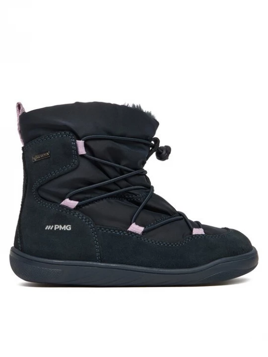 Obrázek produktu Primigi Sněhule GORE-TEX 8915200 M Tmavomodrá