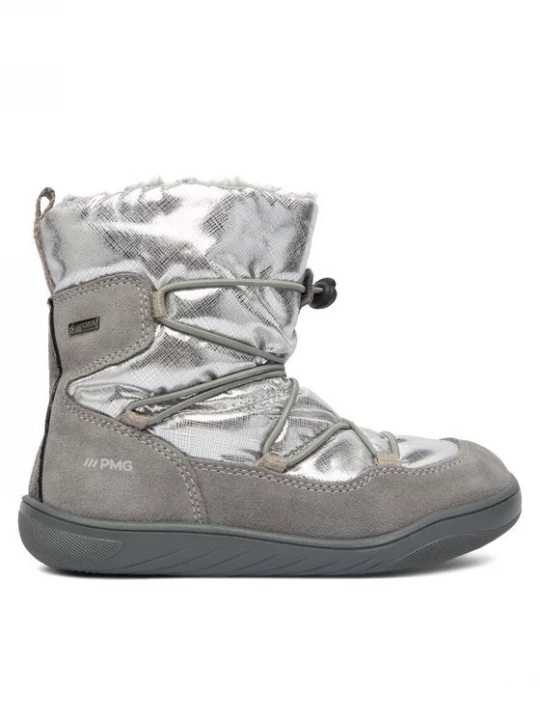 Obrázek produktu Primigi Sněhule GORE-TEX 8915222 S Stříbrná