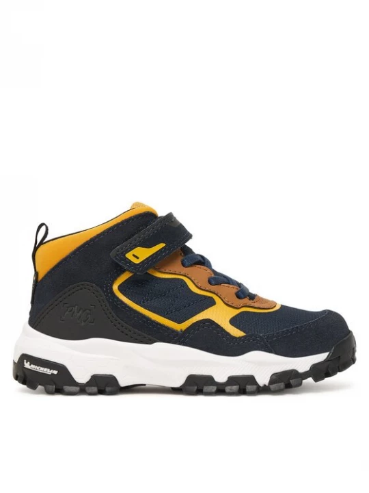 Obrázek produktu Primigi Sněhule GORE-TEX 8936133 M Tmavomodrá