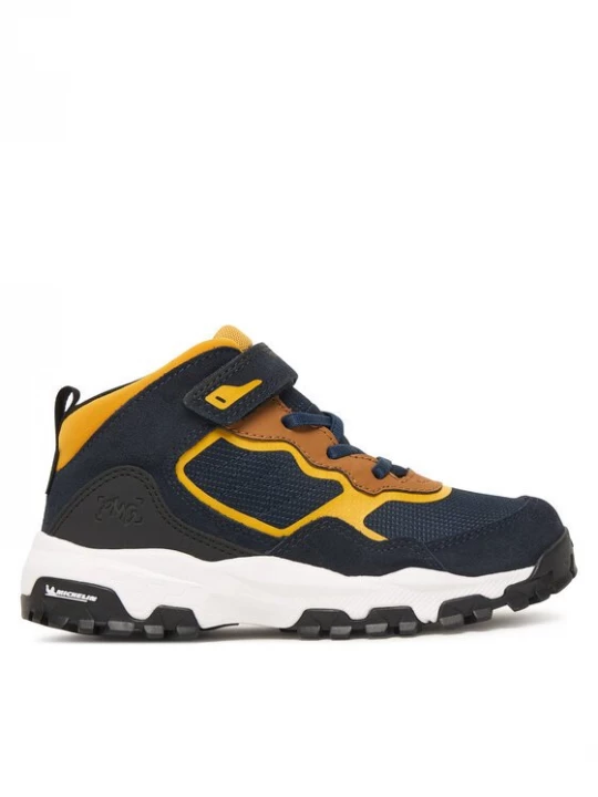 Obrázek produktu Primigi Sněhule GORE-TEX 8936133 S Tmavomodrá