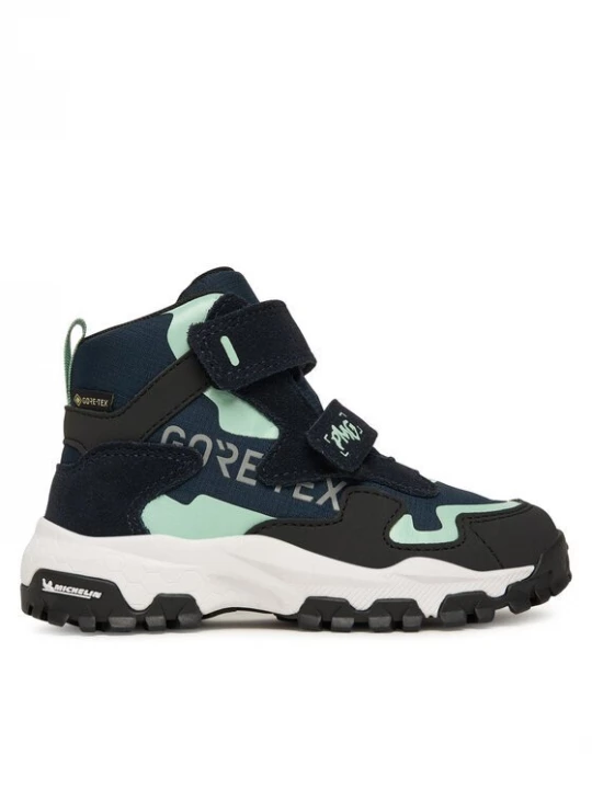 Obrázek produktu Primigi Sněhule GORE-TEX 8936233 M Tmavomodrá