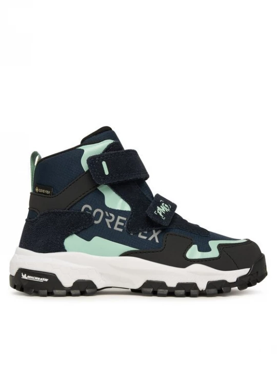 Obrázek produktu Primigi Sněhule GORE-TEX 8936233 S Tmavomodrá